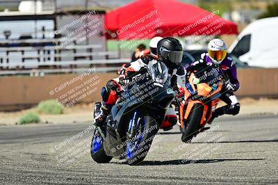 media/Apr-12-2025-TrackXperience (Sat) [[06d2a48708]]/Level 1/Session 2 (Turn 14 and Grid)/